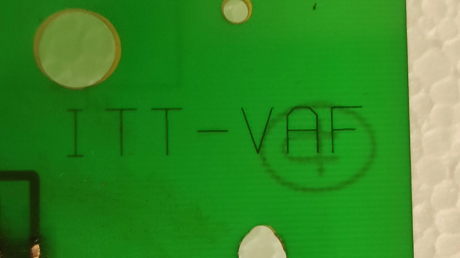 admin/uploads/uploads/vaf visco therm 0497 pcb board_3.webp